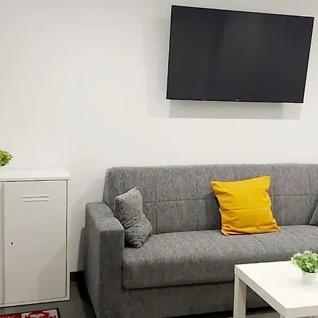 Loft Entero Centro * Alicante