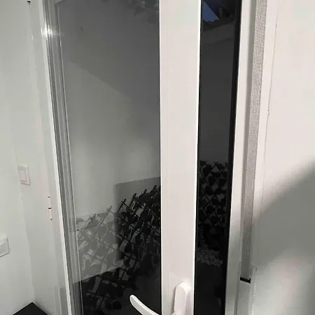 Apartamento Loft Entero Centro *