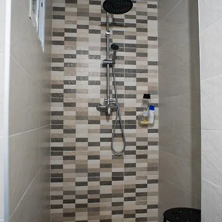 Loft Entero Centro Alicante