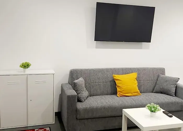 Loft Entero Centro * Alicante