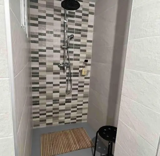 Loft Entero Centro Alicante