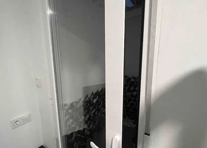 Apartament Loft Entero Centro *
