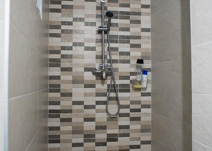 Loft Entero Centro Alicante