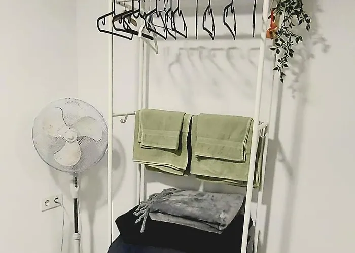 Loft Entero Centro *