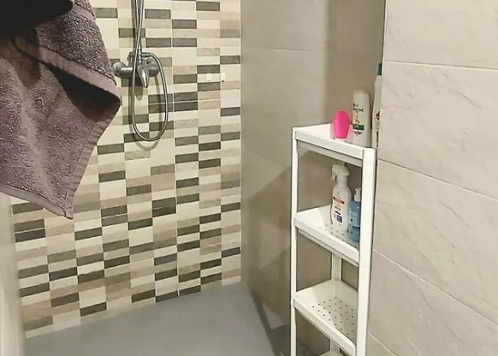 Loft Entero Centro Alicante